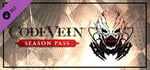 CODE VEIN - Season Pass banner image