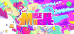 Muse Dash banner image