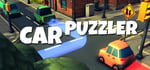Car Puzzler steam charts