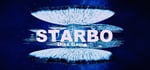 STARBO - The Story of Leo Cornell steam charts