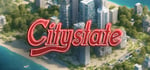 Citystate banner image