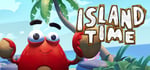 Island Time VR steam charts
