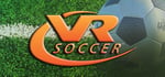 VR Soccer '96 steam charts