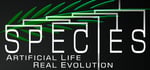 Species: Artificial Life, Real Evolution banner image