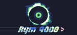 Rym 9000 steam charts