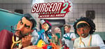 Surgeon Simulator 2 banner image