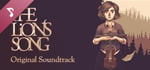 The Lion's Song - Soundtrack banner image