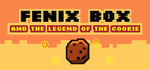 Fenix Box steam charts