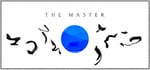 The Master banner image