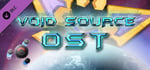 Void Source OST banner image