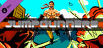 Jump Gunners Original Soundtrack banner image