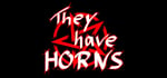 They have HORNS steam charts