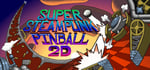 Super Steampunk Pinball 2D steam charts