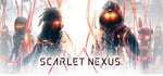 SCARLET NEXUS banner image