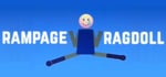 Rampage Ragdoll steam charts