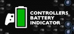 Controllers Battery Indicator steam charts