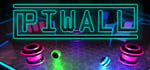 Piwall banner image