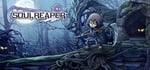 Soul Reaper: Unreap Commander steam charts