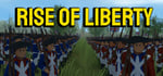 Rise of Liberty steam charts