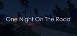 One Night On The Road steam charts