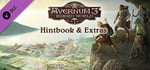 Avernum 3 Hintbook and Bonuses banner image