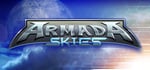 Armada Skies steam charts