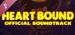 Heartbound - OST banner image
