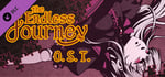 The Endless Journey-Original Soundtrack banner image