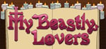 My Beastly Lovers steam charts