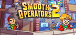Smooth Operators 2 steam charts