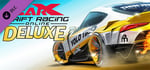 CarX Drift Racing Online - Deluxe banner image