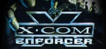X-COM: Enforcer banner image