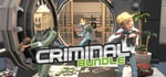 Criminal Bundle steam charts
