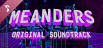 MEANDERS - Original Soundtrack banner image