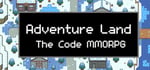 Adventure Land - The Code MMORPG steam charts