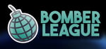 Bomber League steam charts