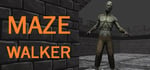 Maze Walker steam charts