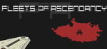 Fleets of Ascendancy banner image
