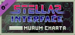Stellar Interface - Murum Charta banner image