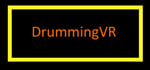 DrummingVR steam charts