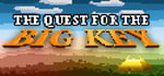 The Quest for the BIG KEY banner image
