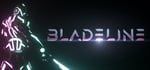 Bladeline VR steam charts