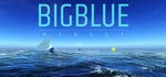 Big Blue - Memory banner image