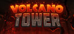 Volcano Tower steam charts