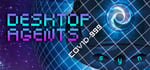 Desktop Agents - Cov1d-999 steam charts