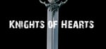 Knights of Hearts steam charts