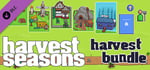 Harvest Seasons - Harvest Bundle banner image