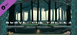 Above: The Fallen OST banner image