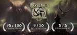 Stygian: Reign of the Old Ones steam charts