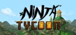 Ninja Tycoon steam charts